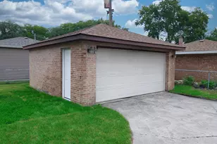 10107 Lawrence Ct, Oak Lawn, IL 60453 - Photo 39