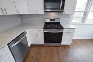 10107 Lawrence Ct, Oak Lawn, IL 60453 - Photo 13
