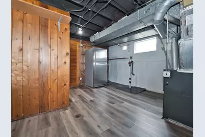 10107 Lawrence Court, Oak Lawn, IL 60453 - Photo 33