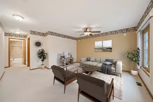 1169 Amber Dr, Lemont, IL 60439 - Photo 21