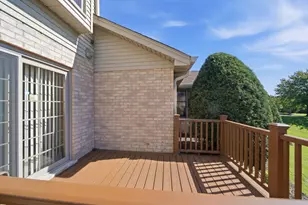 1169 Amber Dr, Lemont, IL 60439 - Photo 11