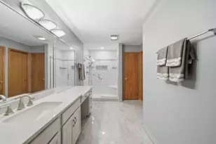 1169 Amber Dr, Lemont, IL 60439 - Photo 19