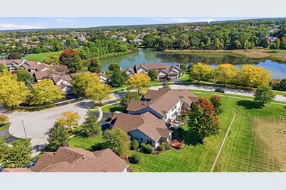 1169 Amber Drive, Lemont, IL 60439 - Photo 7