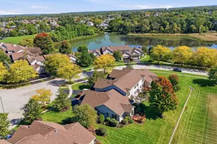 1169 Amber Dr, Lemont, IL 60439 - Photo 7