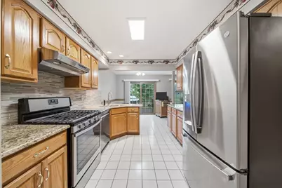 1169 Amber Drive, Lemont, IL 60439 - Photo 15