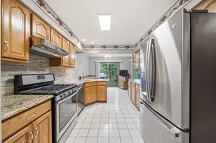 1169 Amber Dr, Lemont, IL 60439 - Photo 15