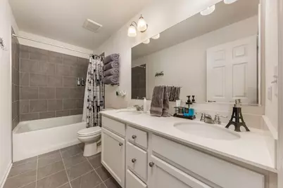 26458 W Vincent Drive, Plainfield, IL 60585 - Photo 45
