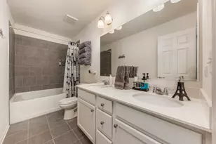 26458 W Vincent Dr, Plainfield, IL 60585 - Photo 45