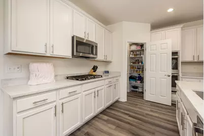 26458 W Vincent Drive, Plainfield, IL 60585 - Photo 7