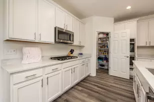 26458 W Vincent Dr, Plainfield, IL 60585 - Photo 7