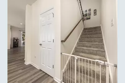 26458 W Vincent Drive, Plainfield, IL 60585 - Photo 27