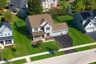 26458 W Vincent Drive, Plainfield, IL 60585 - Photo 85