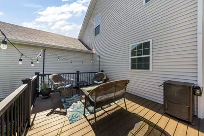 26458 W Vincent Drive, Plainfield, IL 60585 - Photo 67
