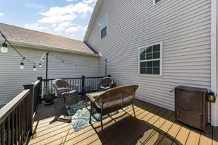 26458 W Vincent Dr, Plainfield, IL 60585 - Photo 67