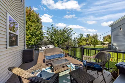 26458 W Vincent Drive, Plainfield, IL 60585 - Photo 69