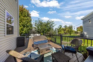 26458 W Vincent Dr, Plainfield, IL 60585 - Photo 69
