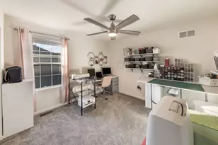 26458 W Vincent Dr, Plainfield, IL 60585 - Photo 43