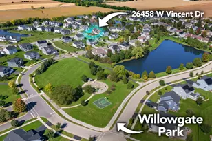 26458 W Vincent Dr, Plainfield, IL 60585 - Photo 83