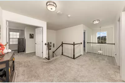 26458 W Vincent Drive, Plainfield, IL 60585 - Photo 29