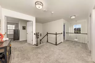 26458 W Vincent Dr, Plainfield, IL 60585 - Photo 29