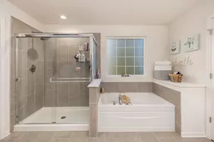 26458 W Vincent Dr, Plainfield, IL 60585 - Photo 35