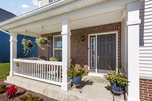 26458 W Vincent Dr, Plainfield, IL 60585 - Photo 79