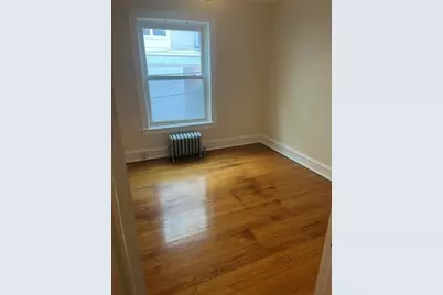 720A Hinman Avenue #1N, Evanston, IL 60202 - Photo 3