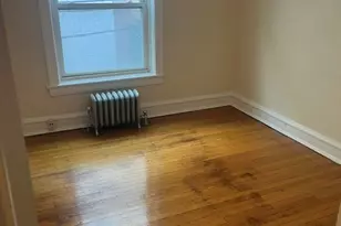 720a Hinman Ave, Evanston, IL 60202 - Photo 3