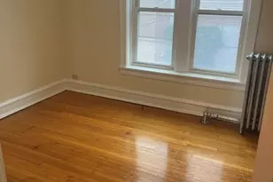 720a Hinman Ave, Evanston, IL 60202 - Photo 7