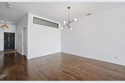 4050 N Lincoln Avenue #304, Chicago, IL 60618 - Photo 7