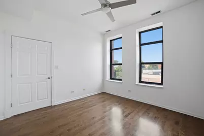 4050 N Lincoln Avenue #304, Chicago, IL 60618 - Photo 19