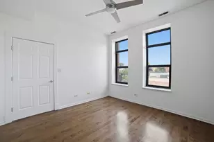 4050 N Lincoln Ave, Chicago, IL 60618 - Photo 19