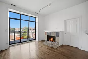 4050 N Lincoln Ave, Chicago, IL 60618 - Photo 11