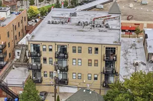 4050 N Lincoln Ave, Chicago, IL 60618 - Photo 25