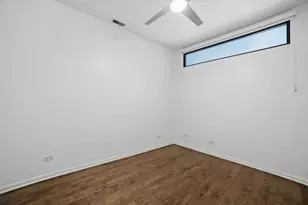 4050 N Lincoln Ave, Chicago, IL 60618 - Photo 17