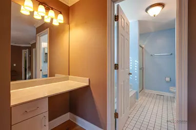 492 Satinwood Terrace, Buffalo Grove, IL 60089 - Photo 19