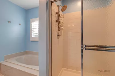 492 Satinwood Terrace, Buffalo Grove, IL 60089 - Photo 21