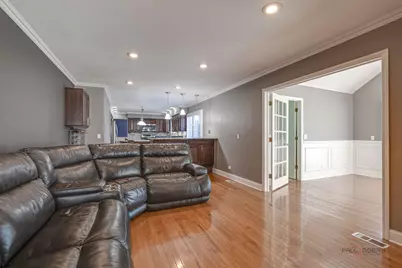 492 Satinwood Terrace, Buffalo Grove, IL 60089 - Photo 11