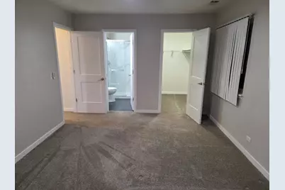 50 Lambert Drive #D2, Schaumburg, IL 60193 - Photo 13