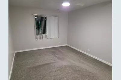 50 Lambert Drive #D2, Schaumburg, IL 60193 - Photo 21