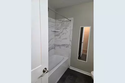 50 Lambert Drive #D2, Schaumburg, IL 60193 - Photo 17