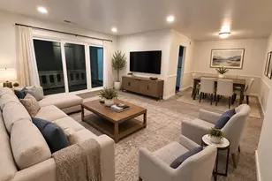 50 Lambert Dr, Schaumburg, IL 60193 - Photo 9