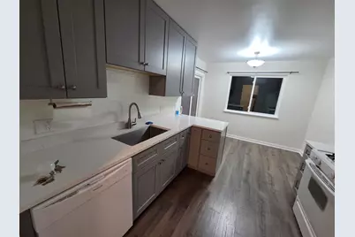 50 Lambert Drive #D2, Schaumburg, IL 60193 - Photo 5