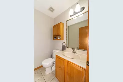 1808 Arbor Gate Drive, Plainfield, IL 60586 - Photo 21