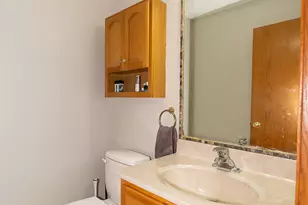 1808 Arbor Gate Dr, Plainfield, IL 60586 - Photo 21
