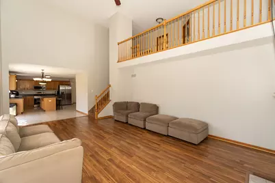 1808 Arbor Gate Drive, Plainfield, IL 60586 - Photo 19