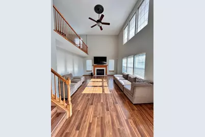 1808 Arbor Gate Drive, Plainfield, IL 60586 - Photo 17