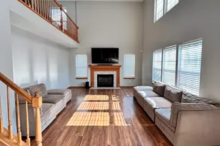1808 Arbor Gate Dr, Plainfield, IL 60586 - Photo 17