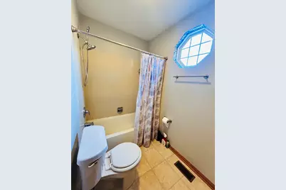 1808 Arbor Gate Drive, Plainfield, IL 60586 - Photo 29