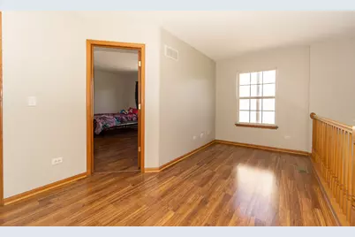 1808 Arbor Gate Drive, Plainfield, IL 60586 - Photo 23